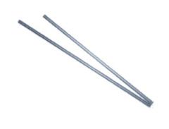 KM��� SOPMOD-M4�EM4A1�EM4RIS�ESR16�@M4�����O�݊�TN�p�[�t�F�N�g�o�����@407mm 