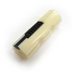 �X�[�p�[�R�A�s�X�g���E�X�^���_�[�h�d���K���p�����x 