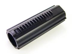 LayLax ������pNewVer2�p�n�[�h�s�X�g�� 