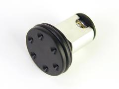 Laylax�E�s�X�g���w�b�h POM ������SCAR�p 