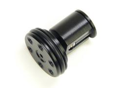 Laylax�E�s�X�g���w�b�h POM NewVer.2�i������M4�p�j 