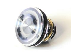 LayLax�E�s�X�g���w�b�h�E���^�� 