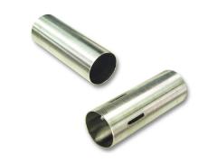 LayLax �X�e�����X�n�[�h�V�����_�[ TYPE F 