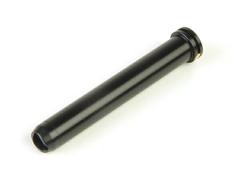 LayLax�EPROMETHEUS �V�[�����O�m�Y�� SOPMOD M4�p�i������d���K��M4�V���[�Y���j 