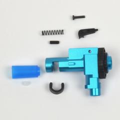 ZC�� M4�pCNC�A���~�`�����o�[ 