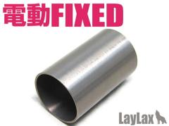 Laylax �����}���C �d���R���p�N�g�}�V���K�� �G�A�V�[���V�����_�[