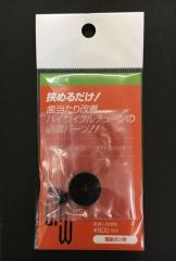 GAW �d���K���pAOE�A�W���X�g�X�y�[�T�[