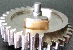 Big-Out�EBOS-121 �Z�N�^�[�����O �Z�~�I�[�g���e�s�ǉ����p�[�c 