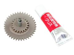 �����}���C  �d���K�����p�E�X�p�[�M�A 