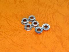 LayLax�EPROMETHEUS 6mm�x�A�����O���� 