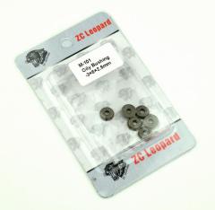 ZC LEOLARD�� �I�C�����X���^������8mm 