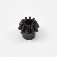 ZC���@MIM�s�j�I���M�AO�^�C�v 