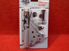 ZC�� QD��Ver2�p�������J�{�b�N�X �O���z�� 