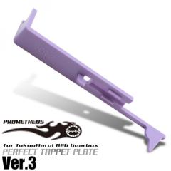 LayLax�@�p�[�t�F�N�g�^�y�b�g�v���[�g�@VER3 