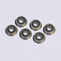 ZC�� �x�A�����O����8mm�@6�Z�b�g 