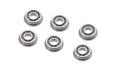 SHS 9mm�@�x�A�����O���� 