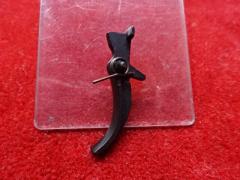 DREAM ARMY M4 ���^���g���K�[ 