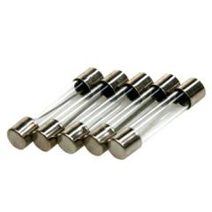 �d���K���p�ǃq���[�Y5�{����E15A/25A/30A 