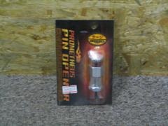 LayLax�EPROMETHEUS �s���I�[�v�i�[�i���[�W �R�l�N�^�[�p�j 