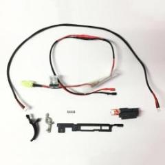 G&G AK ETU 125 G-11-125�@����z�� 