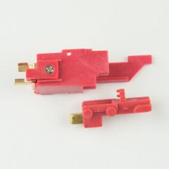 ZC�� Ver3���J�{�b�N�X�p�X�C�b�` 