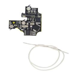�s�������������[3%OFF�N�[�|���t�f�W�^���g���K�[�V�X�e���}�b�`�@DTM-N������M4�n�@HK416 SCAR�Ή� 