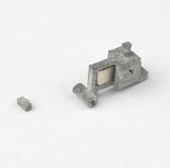 STACK�� �����}���C89���p�V���[�g�X�g���[�N�X�C�b�` �y�ړ_�t���z 