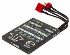 �s�������������[3%OFF�N�[�|���tGATE TITAN�@Tactical�@Programming�@Card 