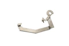 G&G�@F2000�p�Z���N�^�[�v���[�g�@G-15-011 