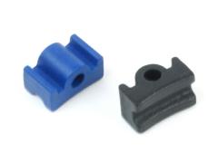 HOP�e���V���i�[ �t���b�g/�u���b�W�i�\�t�g/�n�[�h�����j 