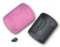 �{��S�� �d���n���h�K�� �R���p�N�g�d���K�� ��p �� �V���R�� �d�x 50 /�j�g���� �d�x 50 (�e1�� 2����) �����S������ �`�����o�[ 