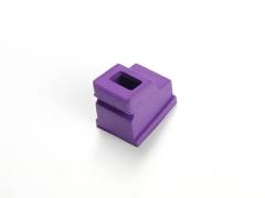 �}���CHI-CAP&P226�@�K�X���[�g�V�[���p�b�L���@�G�A���@2�Z�b�g 