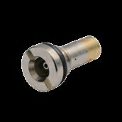 WETECH�E�n���h�K��/���C�t���p�}�K�W�������o���u 