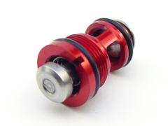 �}���C P226���w�c�l �n�C�o���b�g�o���uNEO 