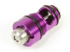 �s�������������[3%OFF�N�[�|���tLayLax�E�}���C Hi-CAPA/�K�o�����g�p �n�C�o���b�g�o���uNEOR 