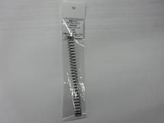 STACK �����}���C XDM40�p ���R�C���X�v�����O130�� 