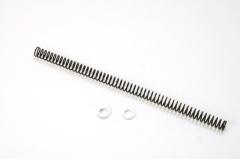 KM VSR/G���p �A���~�����X�y�[�T�[�t�� �e���V�����X�v�����O 0.9J 