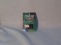 PSS10 �t���[�e�B���O���o�����X�y�[�T�[ 