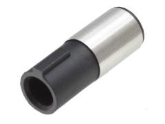 PSS10 �G�A�V�[���`�����o�[��p �����O �G�A�V�[���`�����o�[�p�b�L�� 