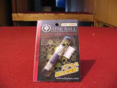 �s�������������[3%OFF�N�[�|���tLayLax�ENINE BALL ���C�h���[�X �G�A�V�[�� �`�����o�[�p�b�L���iVSR-10�Ή��j 