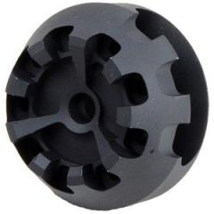 COOKIE CUTTER�@Type1�@HIDER�@14�t�˂� 