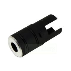 IRON AIRSOFT �}���C GBB M4 MWS�Ή��p �A�_�v�^�[ to WA �o���� 