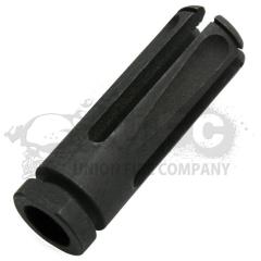 UFC-FH-21A�@BE Meyers 5.56�X�`�[���t���b�V���n�C�_�[ �t�l�W 