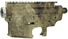 DYTAC �E�H�[�^�[�g�����X�t�@�[�E M4���^�����V�[�o�[�EA-TACS 