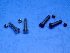 FIRST FACTORY M-16 �t���[�����b�N�s�� 