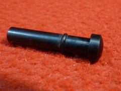 LAYLAX�E������M4�t���[�����b�N�s�� 