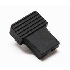 �{���g�X�g�b�v�r�b�O�{�^���@�}���C������/�X�^���_�[�h�d��M4�V���[�Y���p 