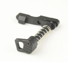 M4/AR15�p �A���r�}�K�W���L���b�` �u���b�N/���b�h 