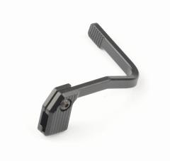 M4/AR15�p BAD�^�C�v�{���g�X�g�b�v�G�N�X�e���V���� 