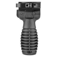 SIDE�@TO�@SIDE�@QD�t�H�[���f�B���O�O���b�v�@���v���J 